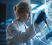 lsh-pharmaceutical-and-biotech-hero-banner-1920x600