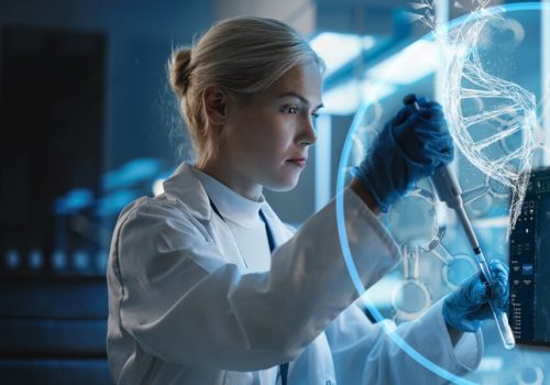lsh-pharmaceutical-and-biotech-hero-banner-1920x600