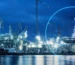 mo-autonomous-shipyard-ship-production-highlight-banner-1520x696.jpg