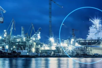 mo-autonomous-shipyard-ship-production-highlight-banner-1520x696.jpg