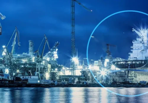 mo-autonomous-shipyard-ship-production-highlight-banner-1520x696.jpg